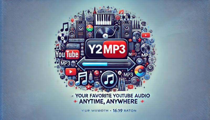 y2mp3